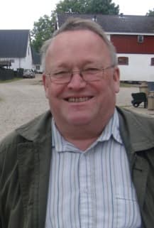 Henrik_Lieberkind