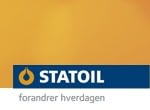 Sponsor Statoil