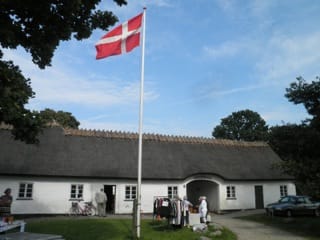Egegaardstrf_2011_FLAG