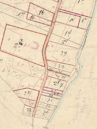 matrikelkort_1904