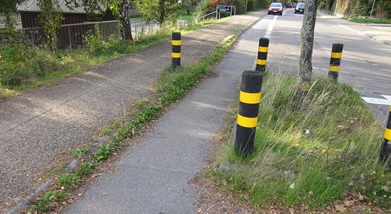 ukrudt_N.marken_sept11